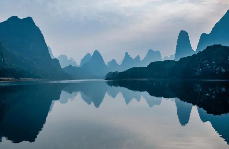 高效科技科技